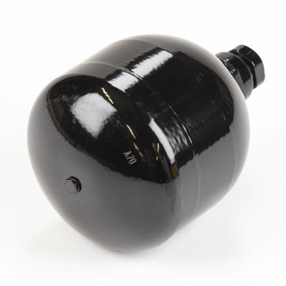 Agregat hydrauliczny Automatyczna skrzynia biegów Akumulator ciśnieniowy Magneti Marelli