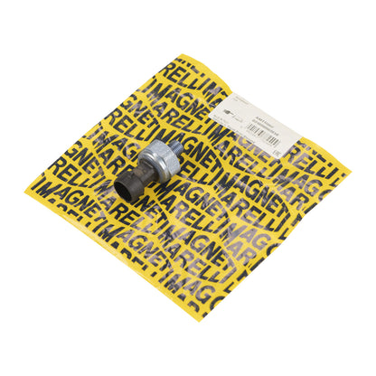 Agregat hydrauliczny Automatyczna skrzynia biegów Czujnik ciśnienia