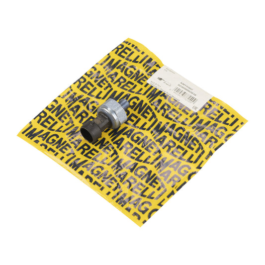 Agregat hydrauliczny Automatyczna skrzynia biegów Czujnik ciśnienia