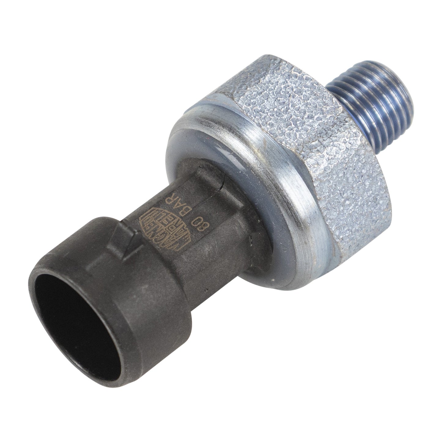 Agregat hydrauliczny Automatyczna skrzynia biegów Czujnik ciśnienia