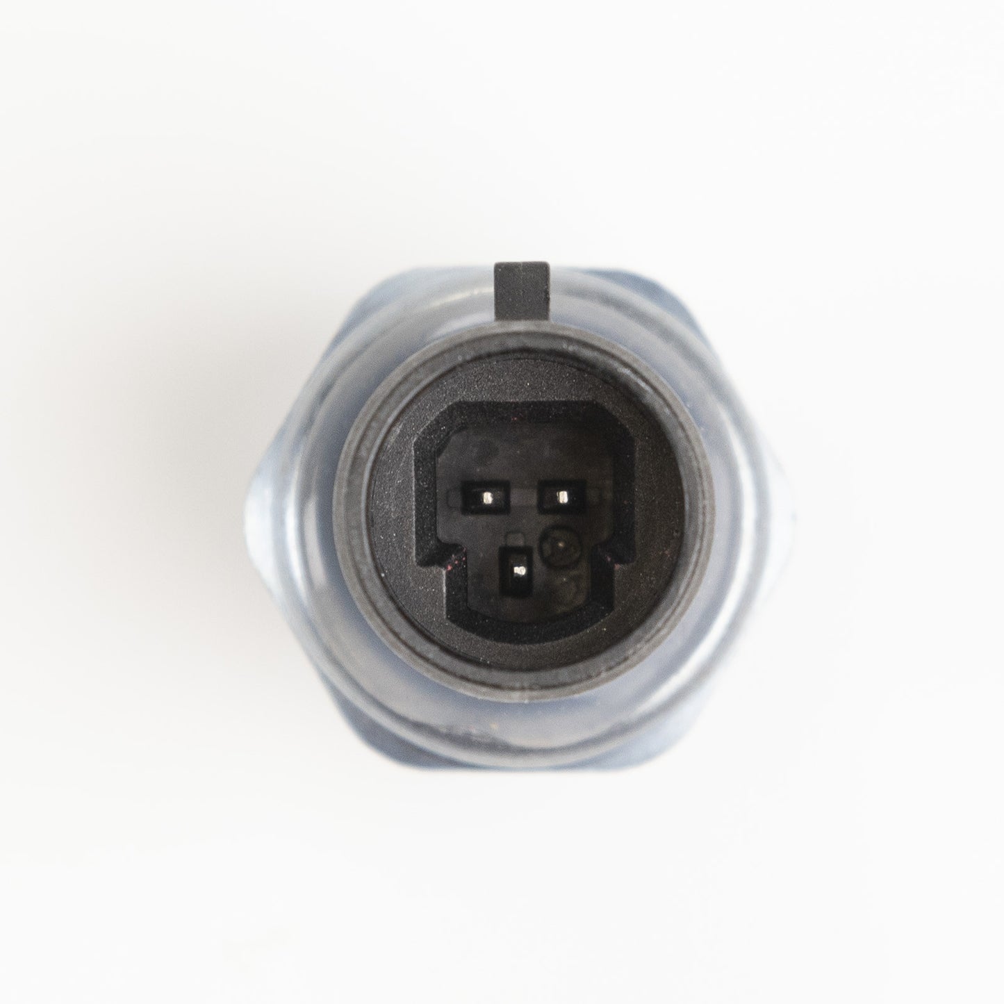 Agregat hydrauliczny Automatyczna skrzynia biegów Czujnik ciśnienia