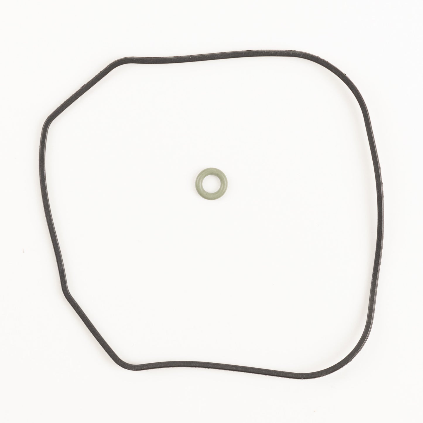 Agregat hydrauliczny do przekładni Selespeed