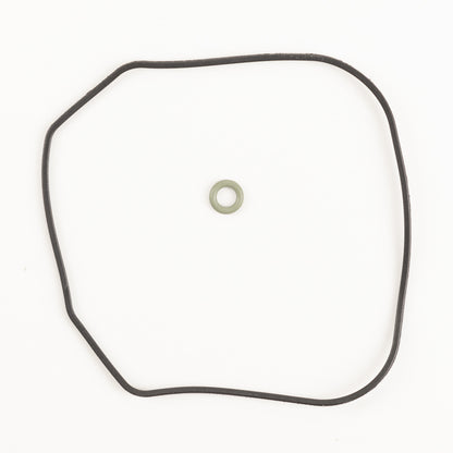 Agregat hydrauliczny do przekładni Selespeed