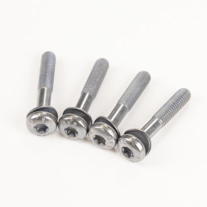 Agregat hydrauliczny do przekładni Selespeed