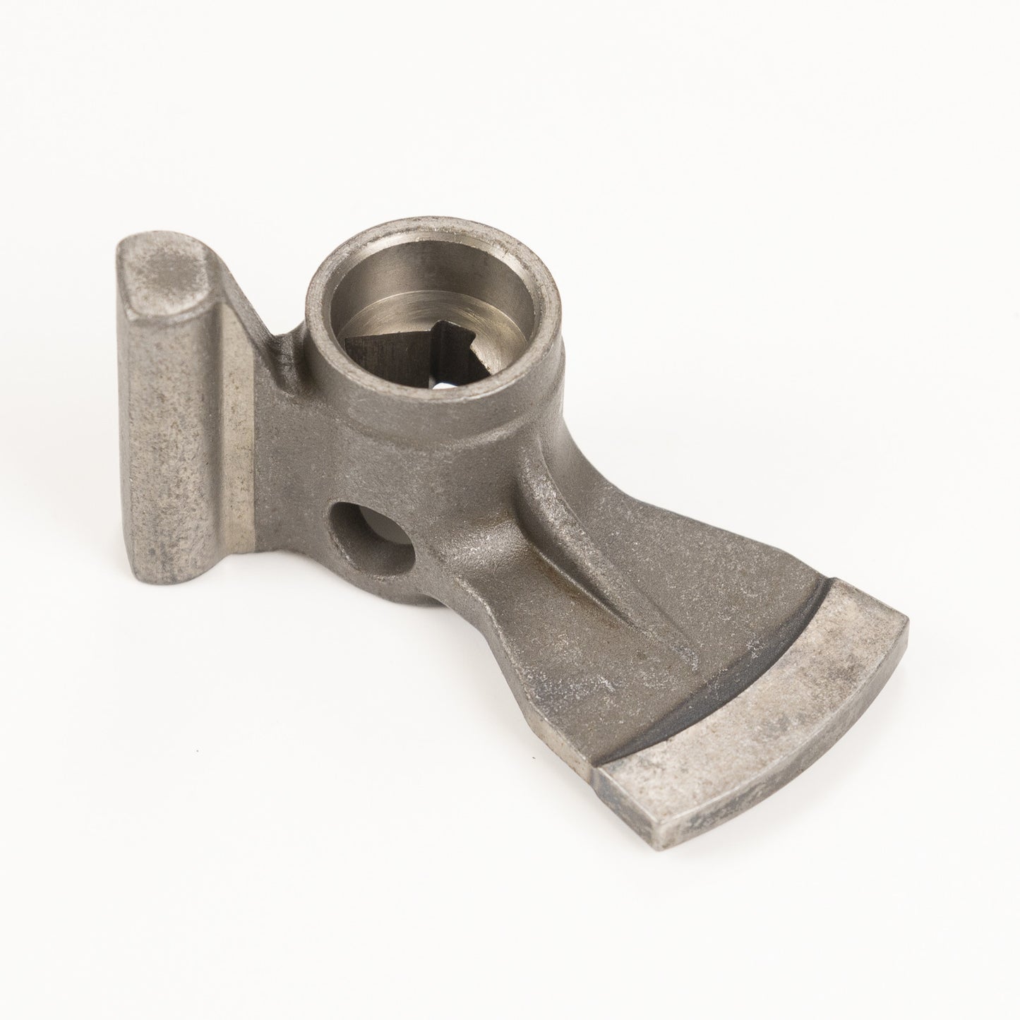 Agregat hydrauliczny do przekładni Selespeed