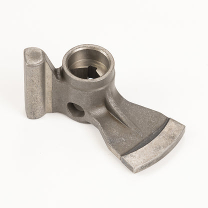 Agregat hydrauliczny do przekładni Selespeed