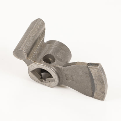 Agregat hydrauliczny do przekładni Selespeed