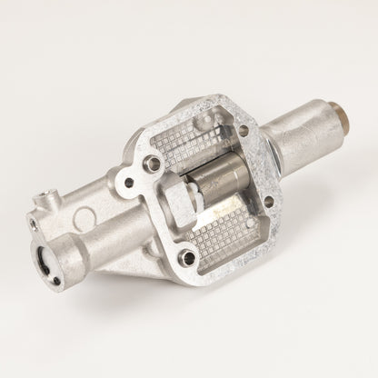 Agregat hydrauliczny do przekładni Selespeed