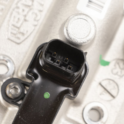 Agregat hydrauliczny do przekładni Selespeed