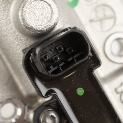 Agregat hydrauliczny do przekładni Selespeed