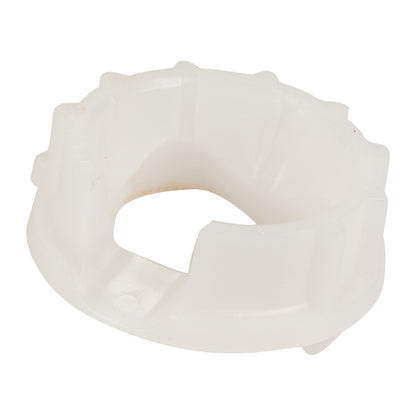 Plastikowy pierścień drążka zmiany biegów