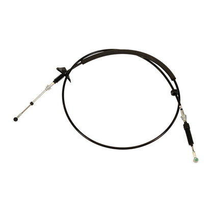 Linka przerzutki, linka hamulca L = 2500 mm