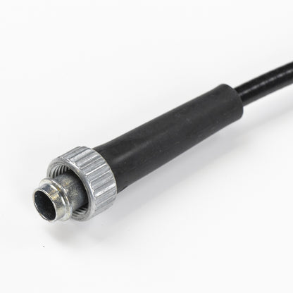 Przewód prędkości obrotowej 598 mm