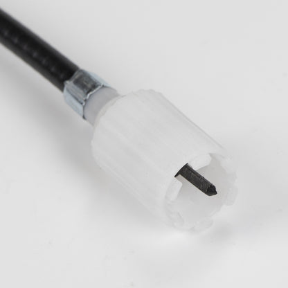 Przewód prędkości obrotowej 598 mm
