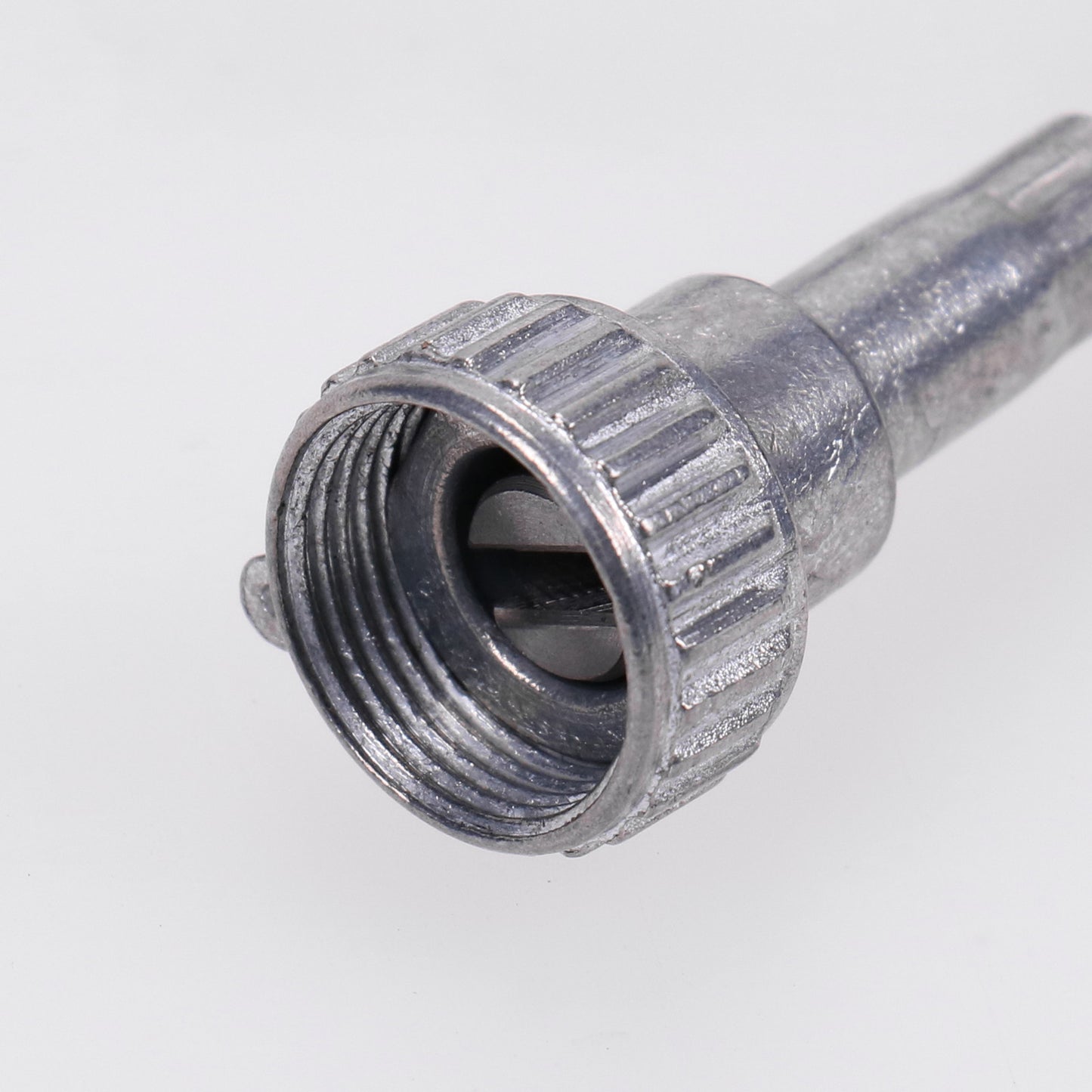 Przewód prędkości obrotowej przykręcony od dołu 1460 mm L