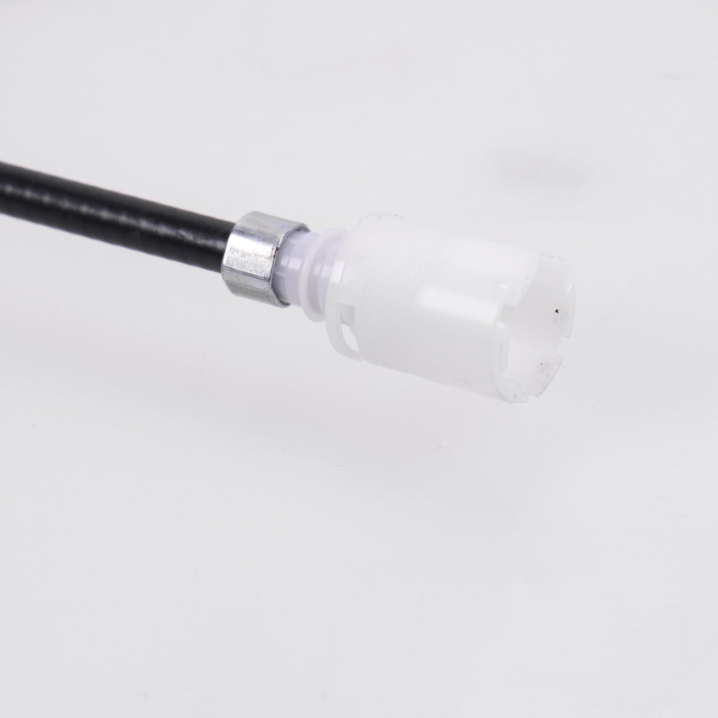 Przewód prędkości obrotowej przykręcony od dołu 1460 mm L