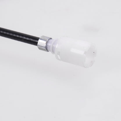 Przewód prędkości obrotowej przykręcony od dołu 1460 mm L