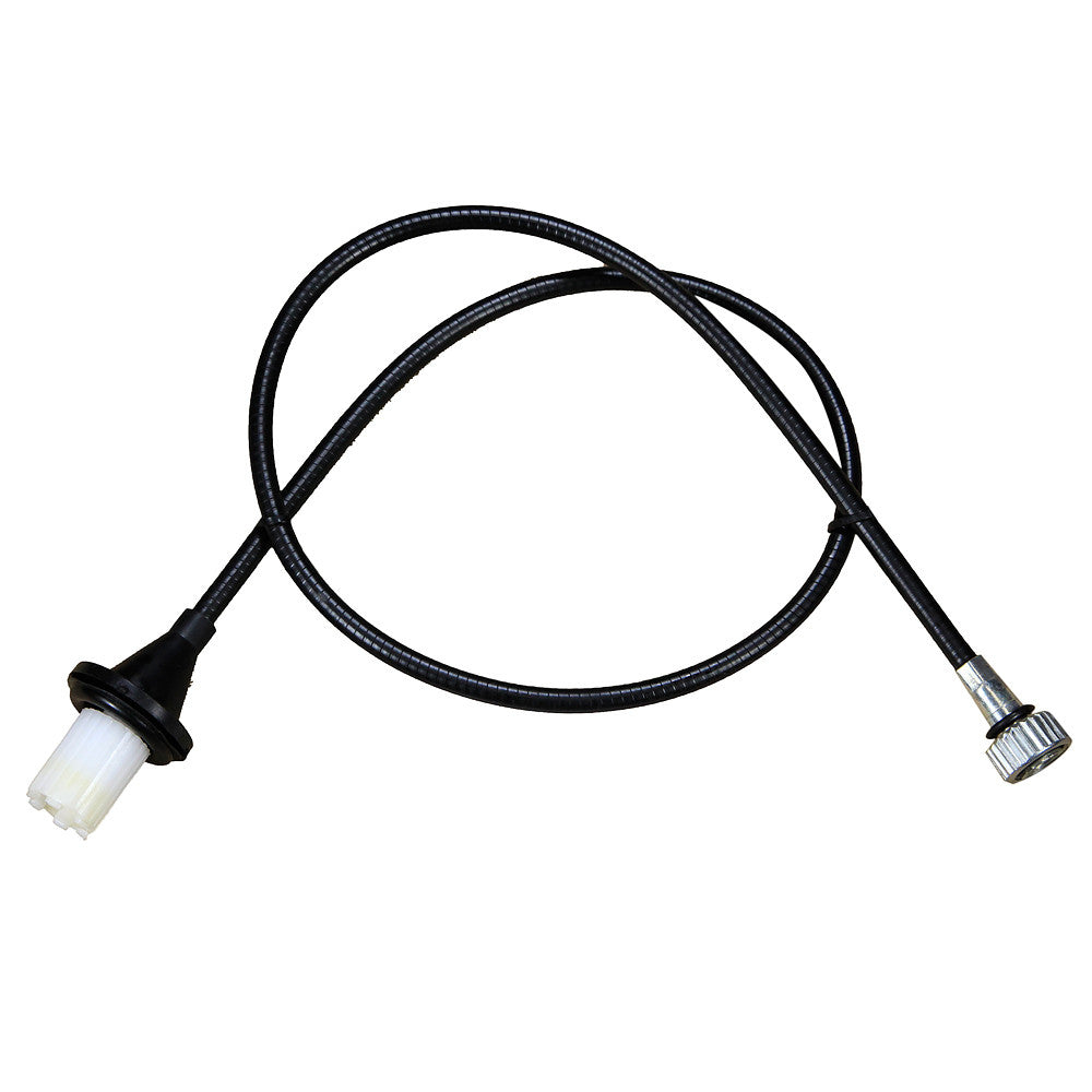 Przewód prędkości obrotowej 930 mm