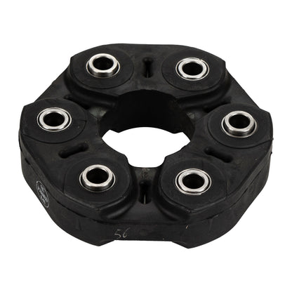 Tarcza hamulcowa Iveco OE 5801854322