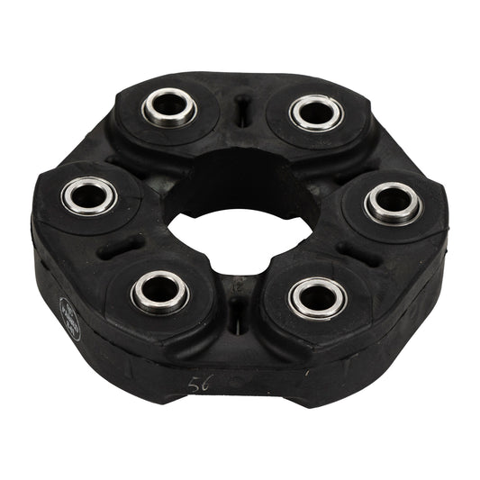 Tarcza hamulcowa Iveco OE 5801854322