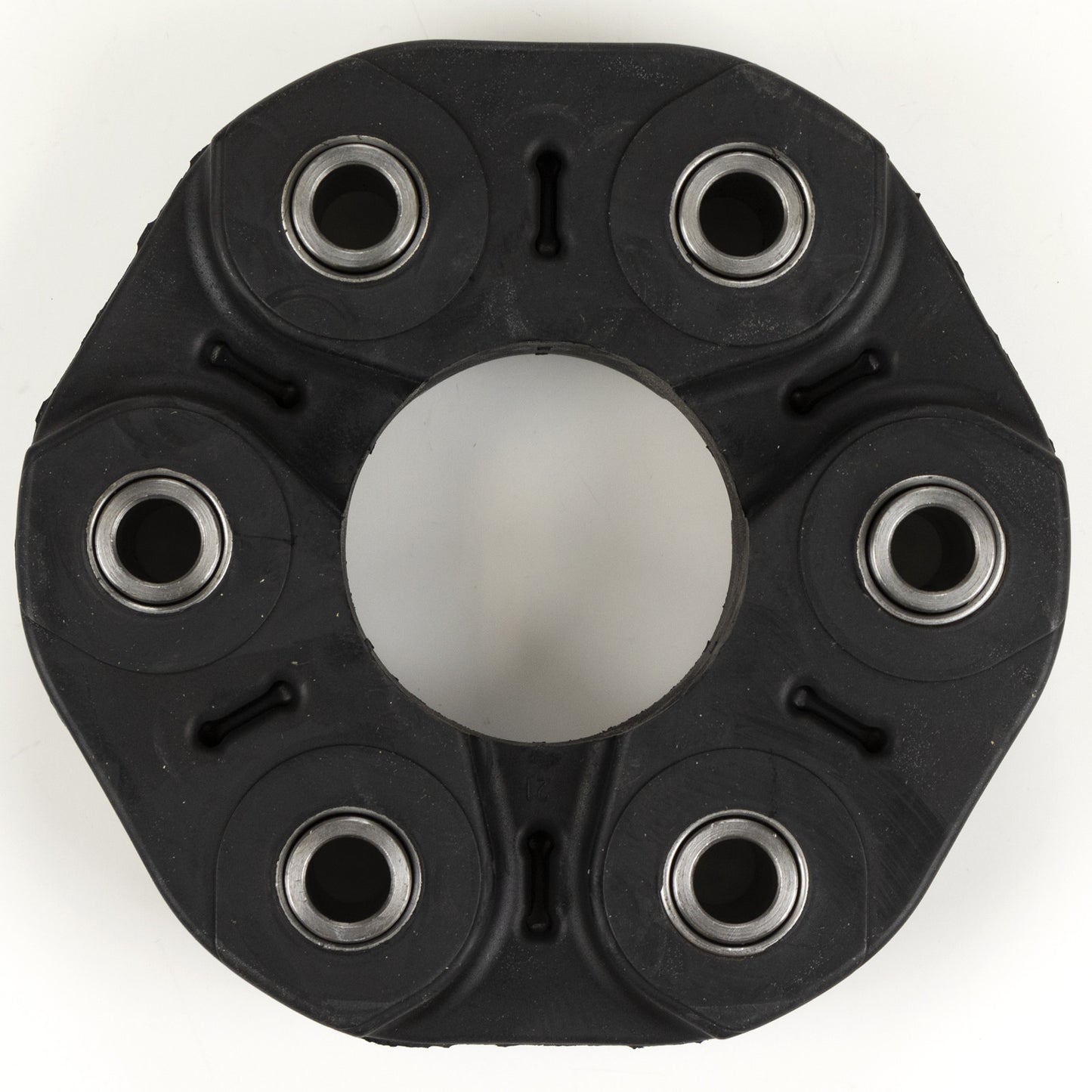 Tarcza hamulcowa Iveco OE 5801854322