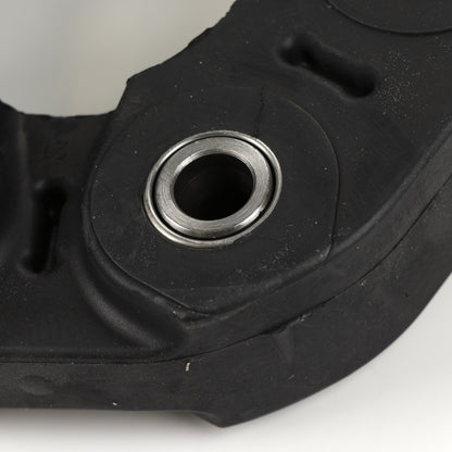 Tarcza hamulcowa Iveco OE 5801854322