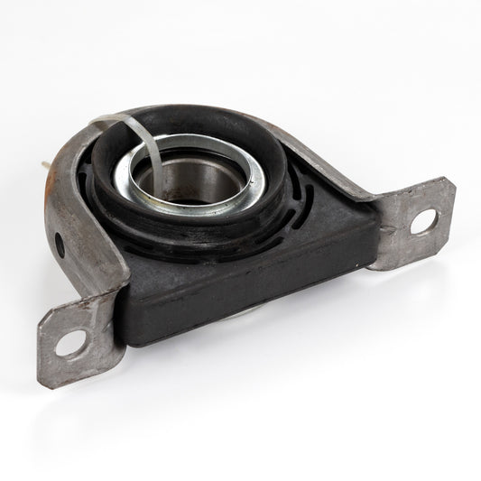 Podpora środkowa wału napędowego do roku 96 AG Automotive LEM2702.05