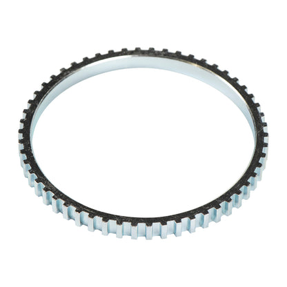Czujnik ABS PIERŚCIEŃ Ø 1=97,8 mm 54 zęby