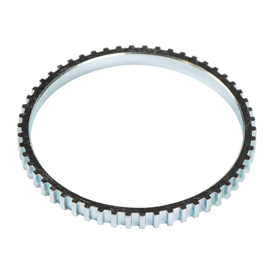 Czujnik ABS PIERŚCIEŃ Ø 1=97,8 mm 54 zęby