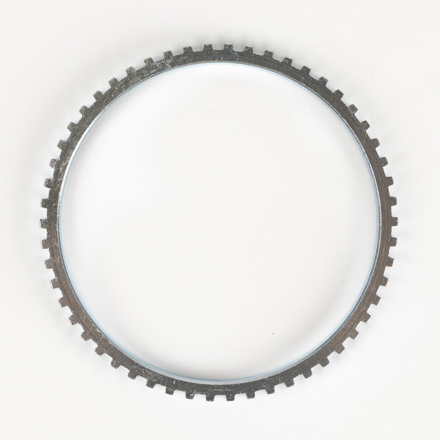 Czujnik ABS PIERŚCIEŃ Ø 1=97,8 mm 54 zęby