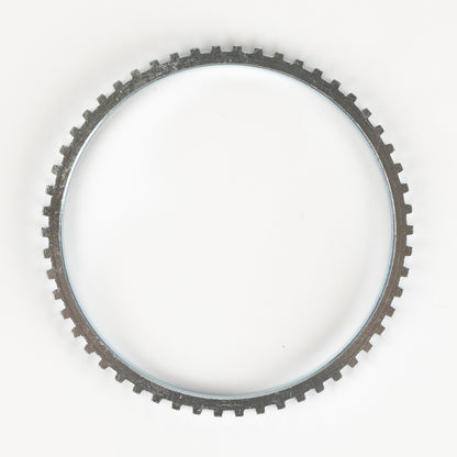 Czujnik ABS PIERŚCIEŃ Ø 1=97,8 mm 54 zęby