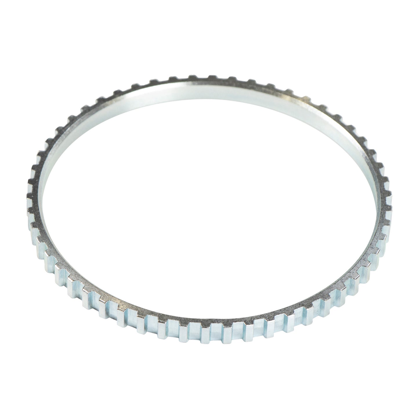 Czujnik ABS PIERŚCIEŃ Ø 1=112 mm 54 zęby