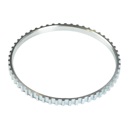 Czujnik ABS PIERŚCIEŃ Ø 1=112 mm 54 zęby