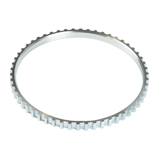 Czujnik ABS PIERŚCIEŃ Ø 1=112 mm 54 zęby