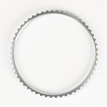 Czujnik ABS PIERŚCIEŃ Ø 1=112 mm 54 zęby