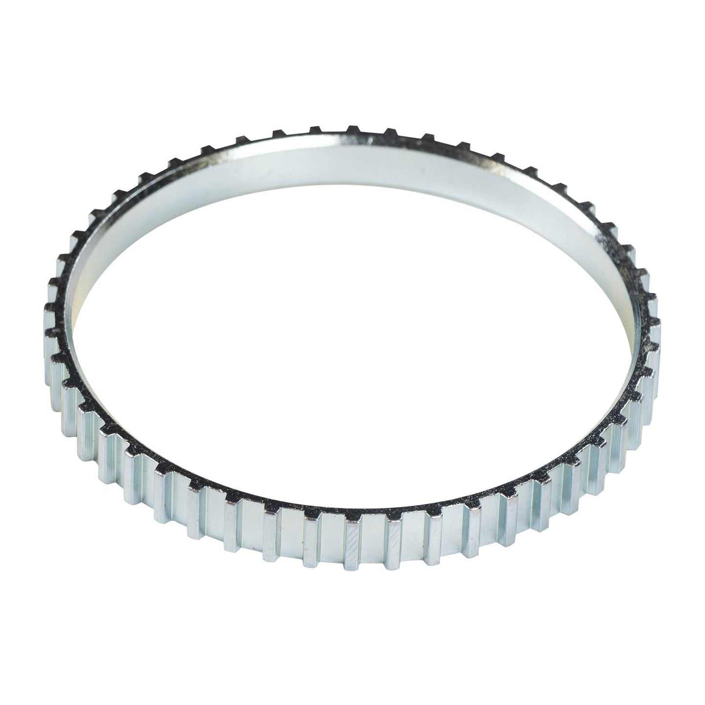 Czujnik ABS PIERŚCIEŃ Ø 1=90 mm 48 zębów