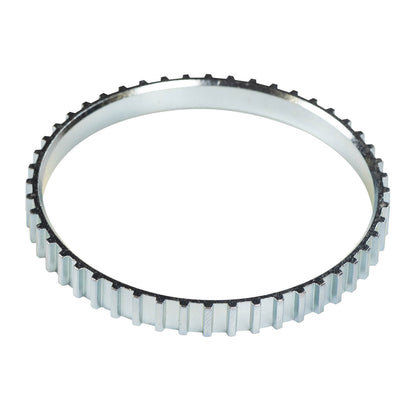 Czujnik ABS PIERŚCIEŃ Ø 1=90 mm 48 zębów