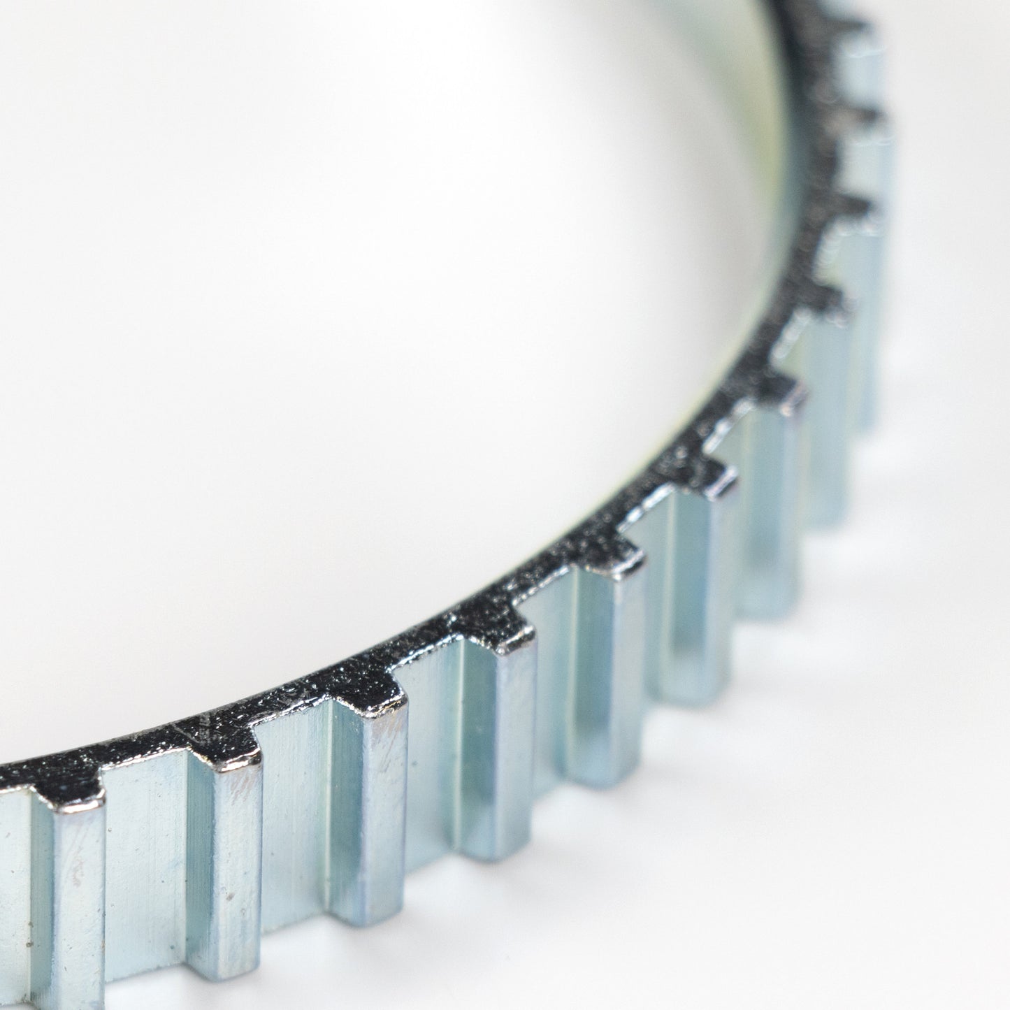 Czujnik ABS PIERŚCIEŃ Ø 1=90 mm 48 zębów
