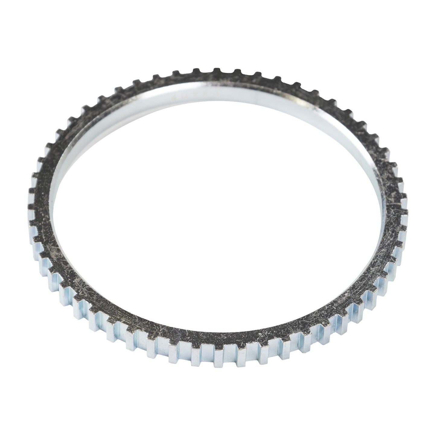 Czujnik ABS PIERŚCIEŃ Ø 1=94,8 mm 54 zęby