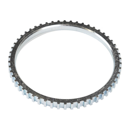 Czujnik ABS PIERŚCIEŃ Ø 1=94,8 mm 54 zęby