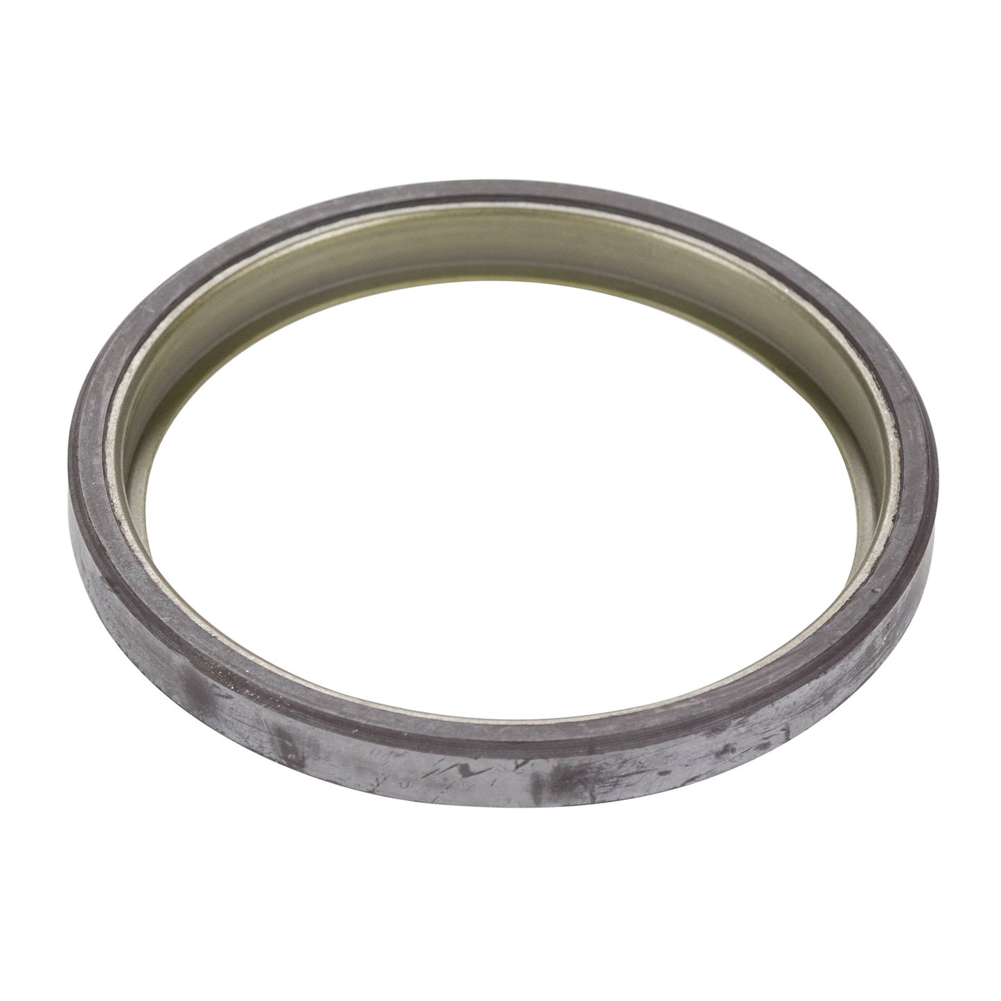 Pierścień czujnika ABS, magnetyczny Ø 88,9 mm