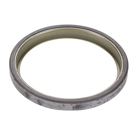 Pierścień czujnika ABS, magnetyczny Ø 88,9 mm