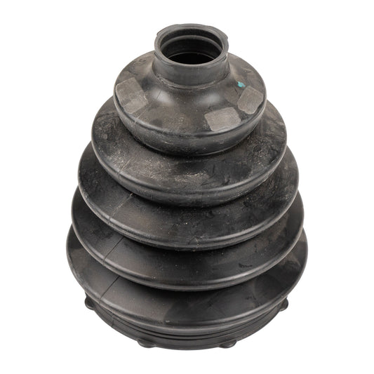 Osłona osi zewnętrzna 27 mm Ø 98 mm Ø