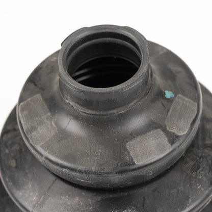 Osłona osi zewnętrzna 27 mm Ø 98 mm Ø