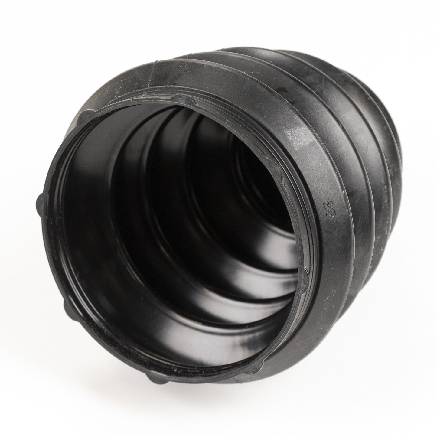 Osłona osi zewnętrzna 27 mm Ø 98 mm Ø