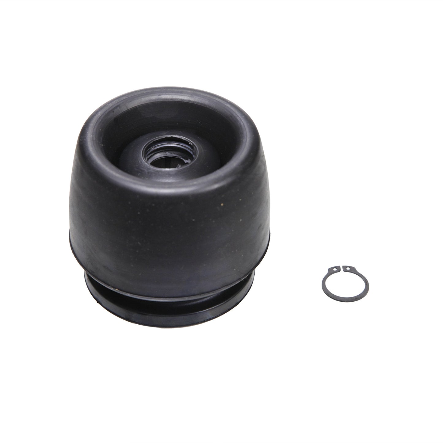 Tuleja wewnętrzna wału napędowego