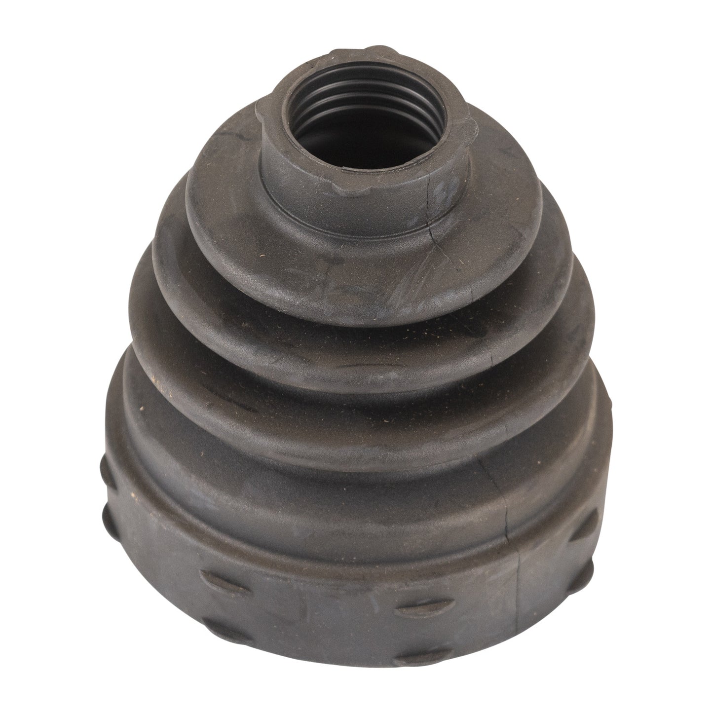 Tuleja osiowa wewnętrzna 27 mm Ø 78 mm Ø