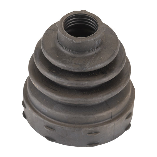 Tuleja osiowa wewnętrzna 27 mm Ø 78 mm Ø