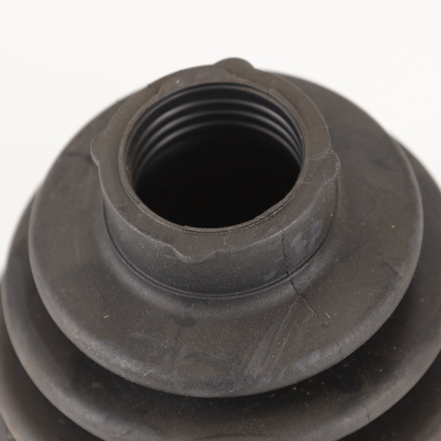 Tuleja osiowa wewnętrzna 27 mm Ø 78 mm Ø