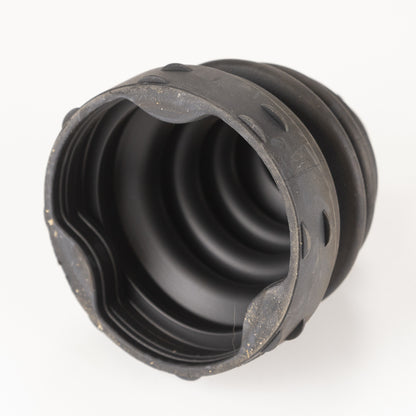 Tuleja osiowa wewnętrzna 27 mm Ø 78 mm Ø